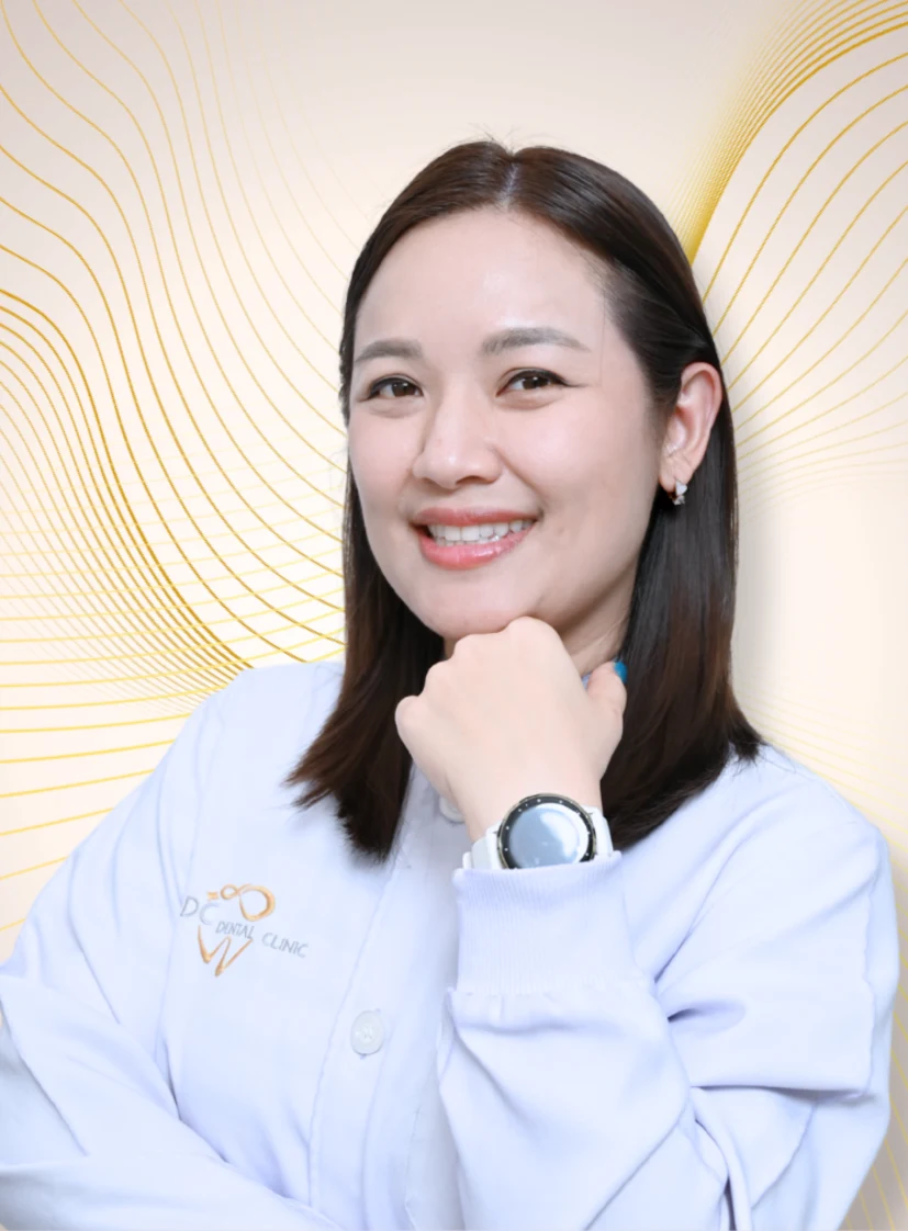 ทพญ. เพลิน ลัพธานันต์